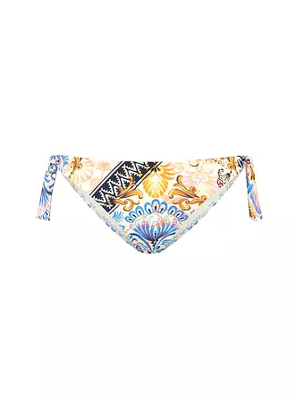 CYELL | Damen Bikinihose Classic Fusion | 